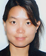 Elita Li