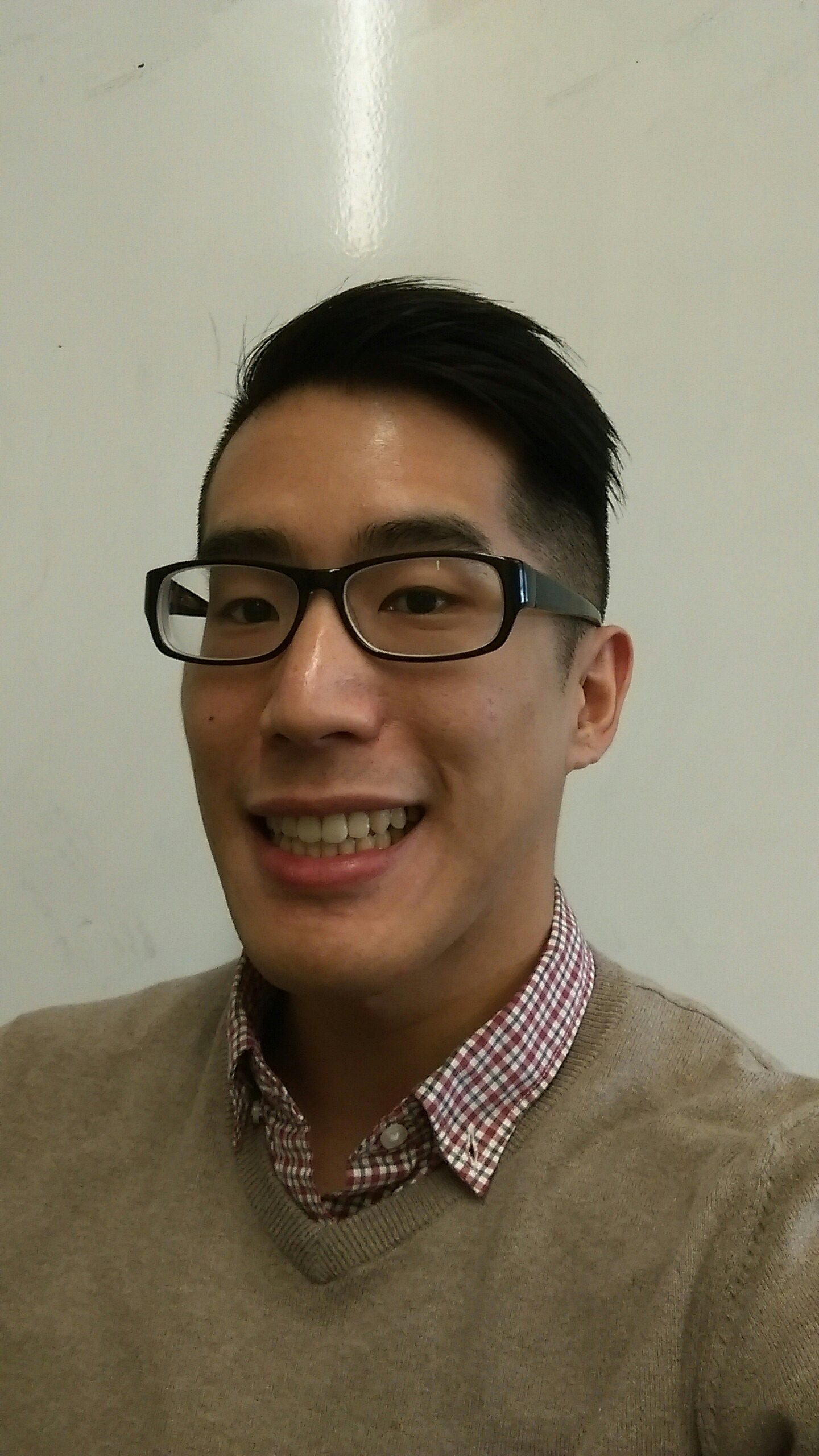 Matt Li