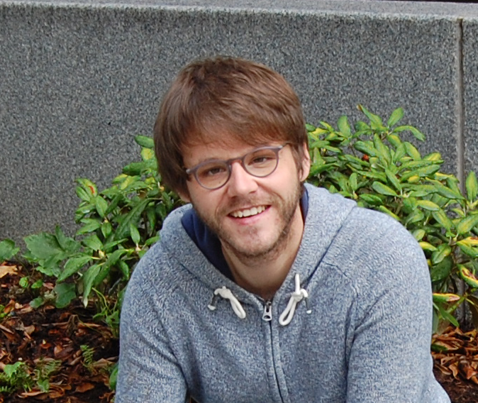 Matthias