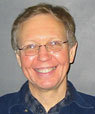 <b>Philip Hirschhorn</b> - photo-hirschhorn