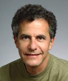 Professor Mike Sipser