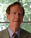 Professor Gil Strang