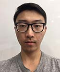 Li Chen