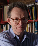 Richard Dudley