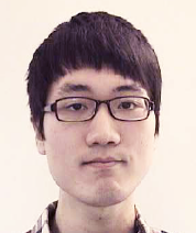 Chiheon Kim