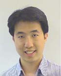 Dax Koh
