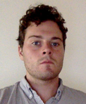 Lucas Mason-Brown