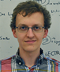 Andrew Rzeznik