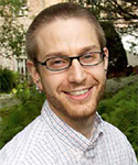 Jared Speck