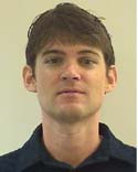 Nicholas Strehlke