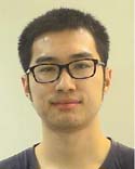 Donghao Wang