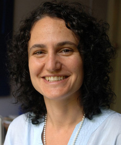 Staffilani Photo