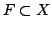 $ d(x,y)\ge1/n$