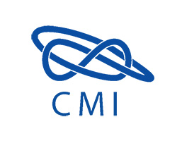 Clay Mathematics Institute