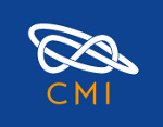 Clay Mathematics Institute Logo