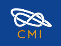 Clay Mathematics Insitute Logo