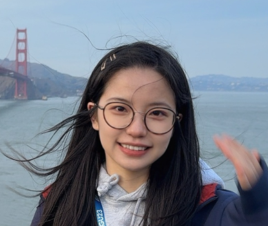 Sihong Wu