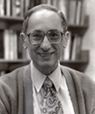 Herman Chernoff