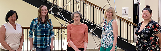 Math Academic Services Staff Math Academic Services Staff