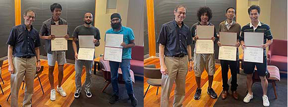 David Jerison, Saba Lepsveridze, Yihang Sun, and Mehtaab Sawhney