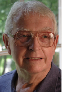 James Munkres