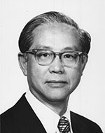 Chia-Chiao Lin