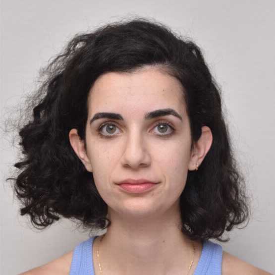 Noga Amit