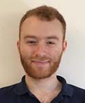 Aaron Berger