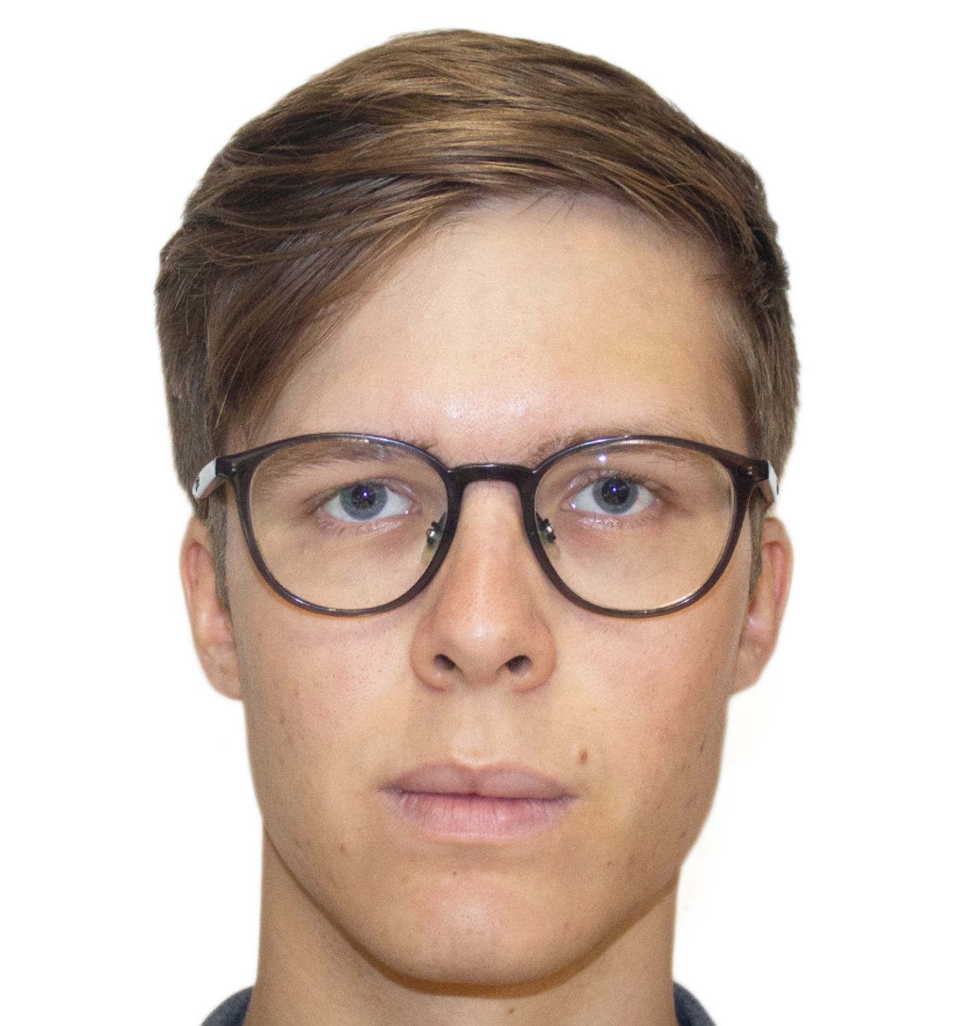 Artem Borisov