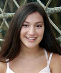 Rebecca Campobasso