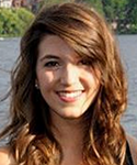 Kristin Marie-Dettmers Kurianski