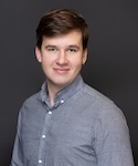 Dumanski, Ilya