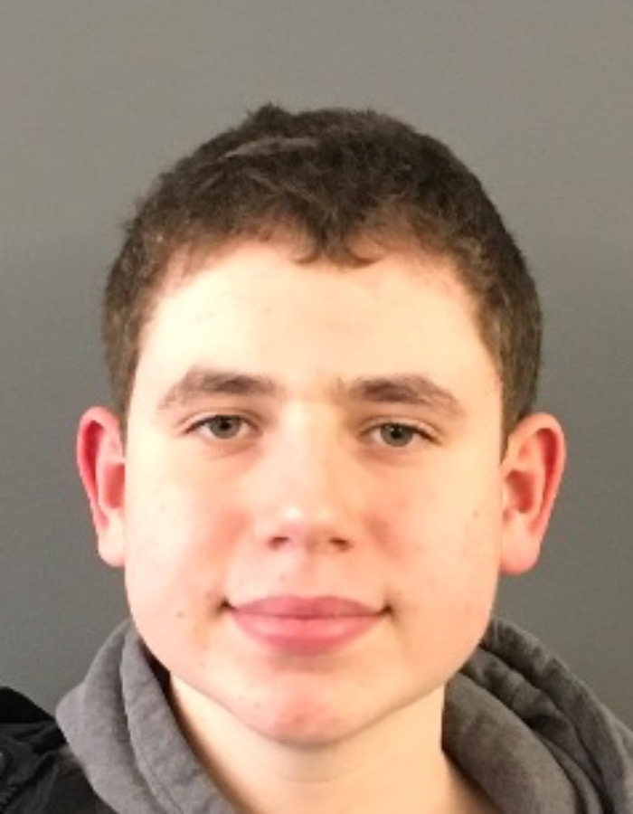 Jonathan Edelman
