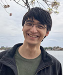 Nir Elber