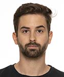 Konstantin Jakob