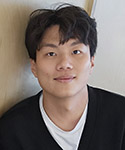 Younghun Jo