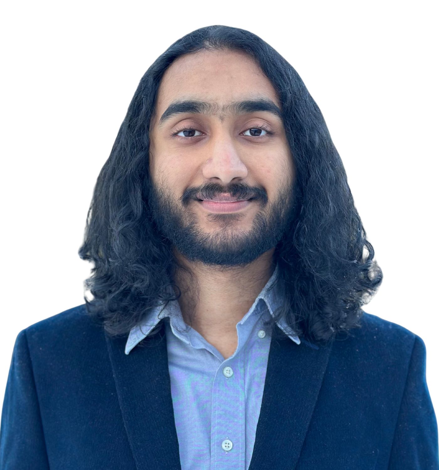Arav Karighattam