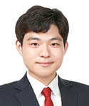 Yonghwan Kim