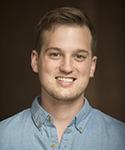 Tyler Maunu