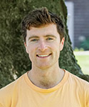 Kyle McKee
