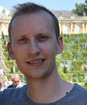 Alexander Mietke