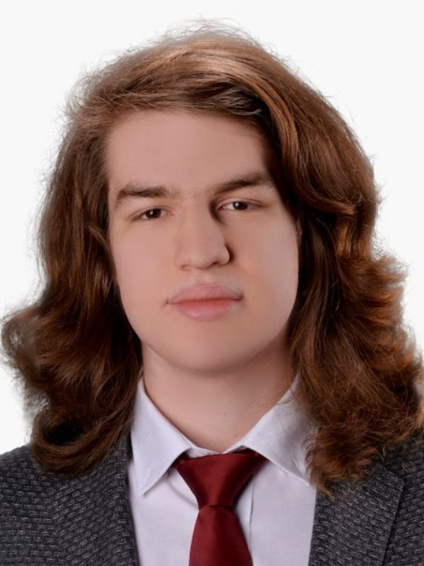Yaman Otuzbir