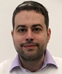 Konstantinos Papatryfonos
