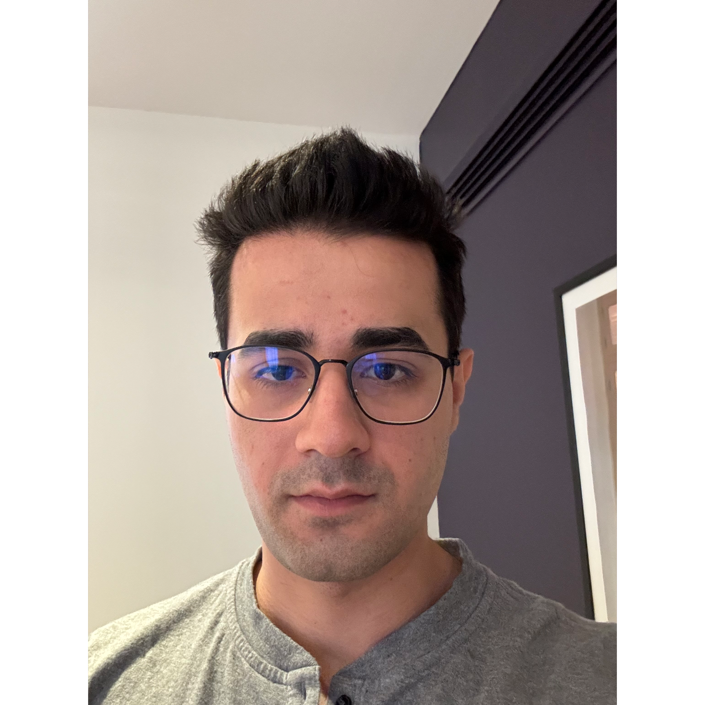 Emre Parmaksiz