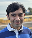 Mahnav Petersen
