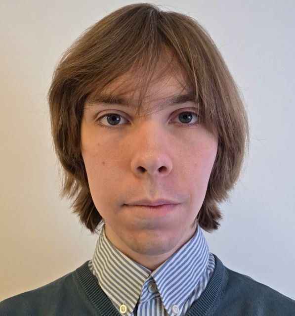 Ihor Pylaiev