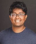 Radhakrishnan, Adit