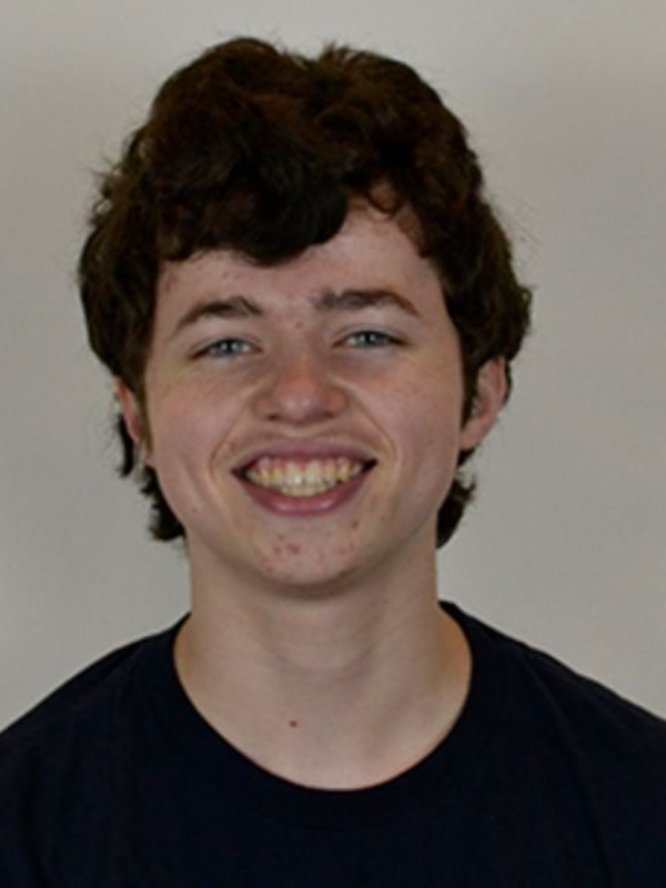 Kyle Roke