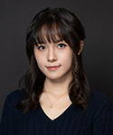 Jia (Jane) Shi