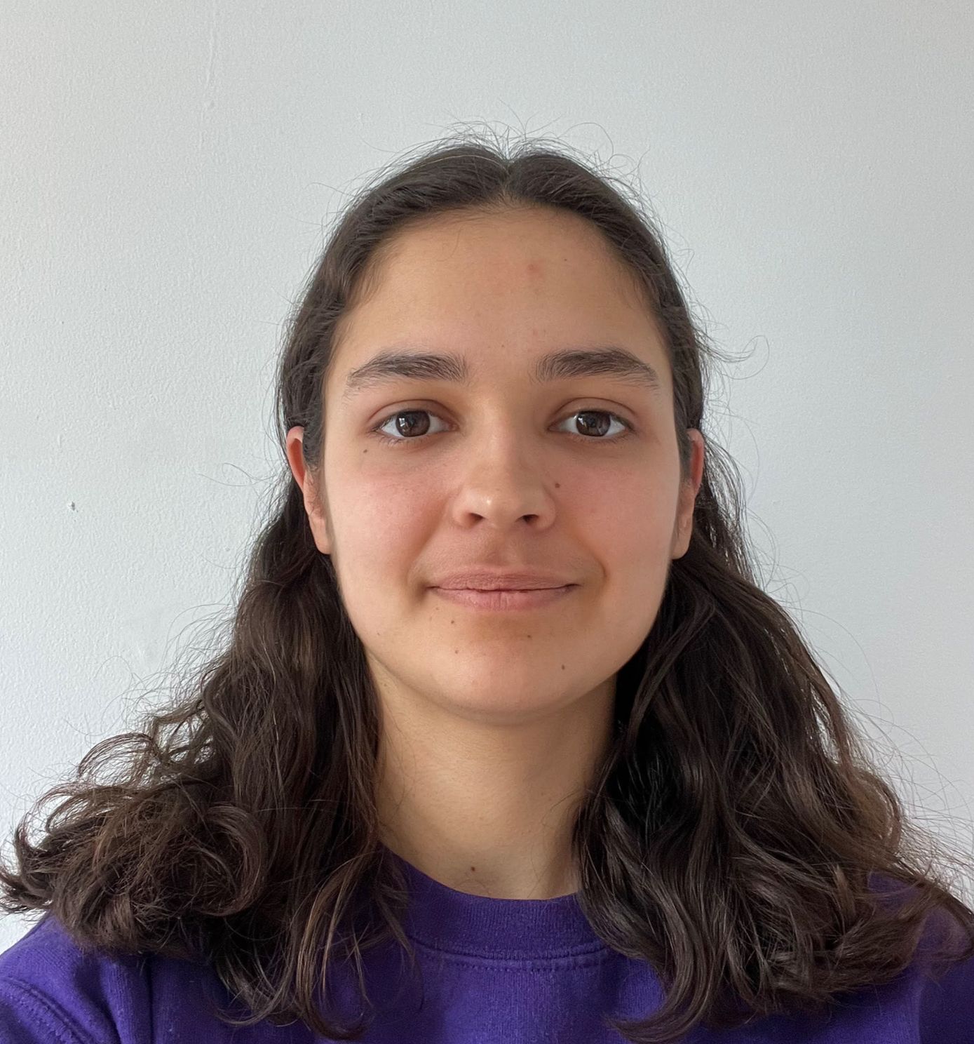 Agnes Totschnig